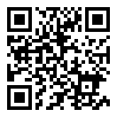 https://www.boguzj.com/article/26348.html