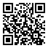 https://www.boguzj.com/article/26349.html