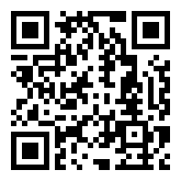 https://www.boguzj.com/article/26350.html
