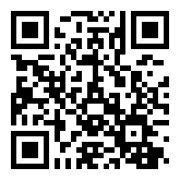 https://www.boguzj.com/article/26351.html