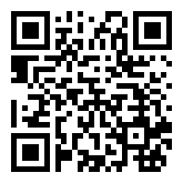https://www.boguzj.com/article/26354.html