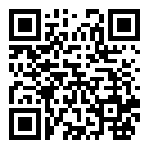 https://www.boguzj.com/article/26355.html