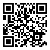 https://www.boguzj.com/article/26356.html