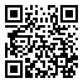 https://www.boguzj.com/article/26357.html