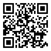 https://www.boguzj.com/article/26358.html
