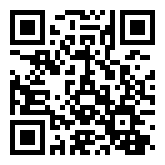 https://www.boguzj.com/article/26359.html