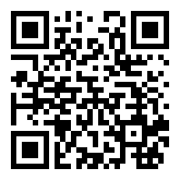 https://www.boguzj.com/article/26360.html