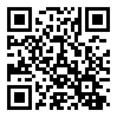 https://www.boguzj.com/article/26362.html
