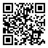 https://www.boguzj.com/article/26363.html