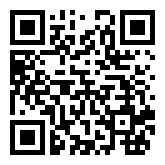 https://www.boguzj.com/article/26364.html