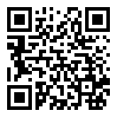 https://www.boguzj.com/article/26365.html