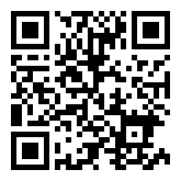https://www.boguzj.com/article/26366.html