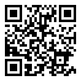 https://www.boguzj.com/article/26367.html