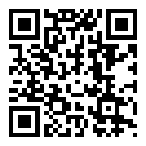 https://www.boguzj.com/article/26368.html