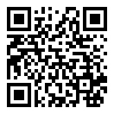 https://www.boguzj.com/article/26369.html