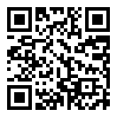 https://www.boguzj.com/article/26370.html