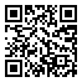 https://www.boguzj.com/article/26371.html