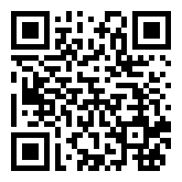 https://www.boguzj.com/article/26372.html
