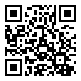 https://www.boguzj.com/article/26375.html