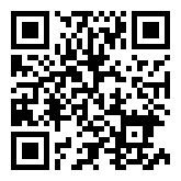 https://www.boguzj.com/article/26376.html