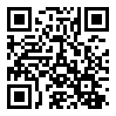 https://www.boguzj.com/article/26377.html