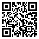 https://www.boguzj.com/article/26378.html