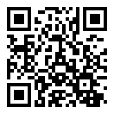 https://www.boguzj.com/article/26379.html