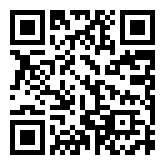 https://www.boguzj.com/article/26380.html