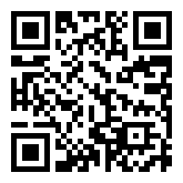 https://www.boguzj.com/article/26381.html