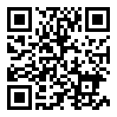 https://www.boguzj.com/article/26382.html