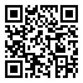 https://www.boguzj.com/article/26383.html