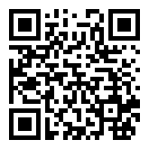 https://www.boguzj.com/article/26384.html