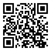 https://www.boguzj.com/article/26385.html