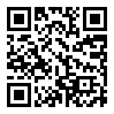 https://www.boguzj.com/article/26386.html
