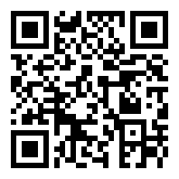 https://www.boguzj.com/article/26387.html