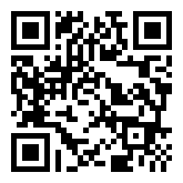 https://www.boguzj.com/article/26388.html