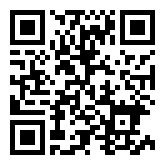 https://www.boguzj.com/article/26389.html