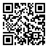 https://www.boguzj.com/article/26390.html