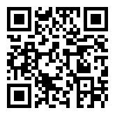 https://www.boguzj.com/article/26391.html