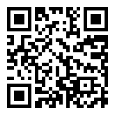 https://www.boguzj.com/article/26392.html