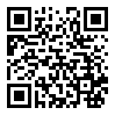 https://www.boguzj.com/article/26393.html