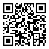 https://www.boguzj.com/article/26394.html