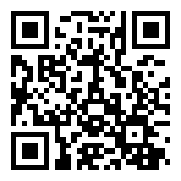 https://www.boguzj.com/article/26395.html