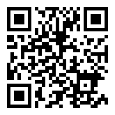 https://www.boguzj.com/article/26397.html