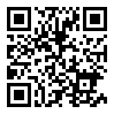 https://www.boguzj.com/article/26398.html