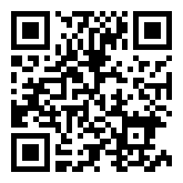 https://www.boguzj.com/article/26399.html