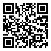 https://www.boguzj.com/article/264.html