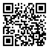 https://www.boguzj.com/article/26401.html