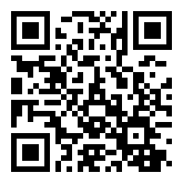 https://www.boguzj.com/article/26403.html