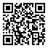 https://www.boguzj.com/article/26404.html